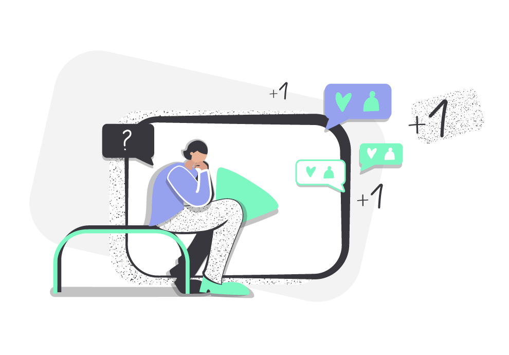 How to Get Subscribers on a YouTube Channel