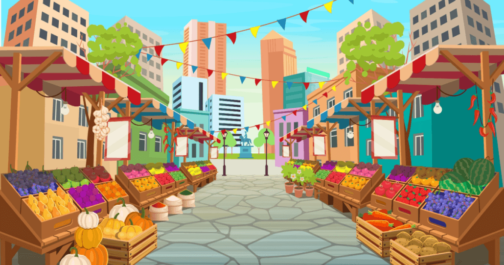 How to incorporate visual UGC into your go-to-market strategy