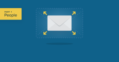 How to Successfully Scale Your Email Team, Part 1: People