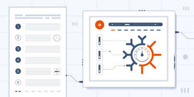 Your 9 Best Websites to Buy HVAC Leads in 2024