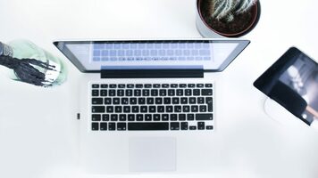 How to Diagnose and Maintain the Health of a SaaS Blog