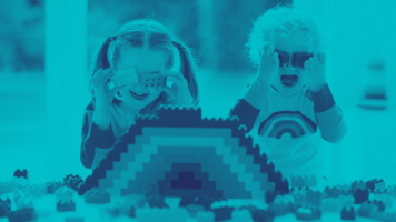 Kids' Kits Invest in Digital Ads