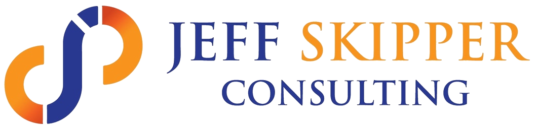 Jeff Skipper Consulting - Case Study
