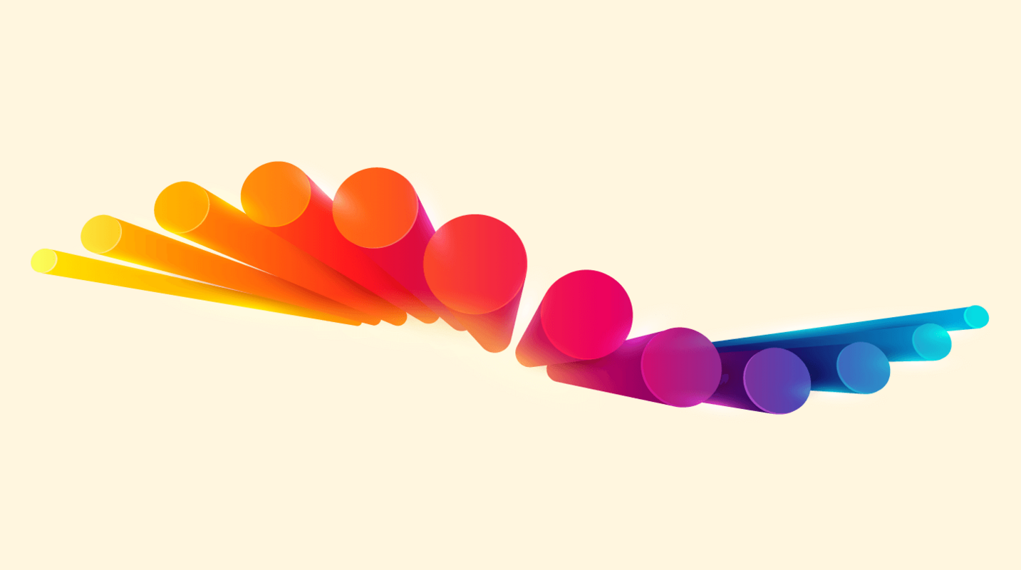 6 ways to make your hiring process more efficient: Experts share their tips