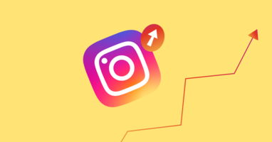 How to Leverage Instagram to Find and Target Your Ideal Audience