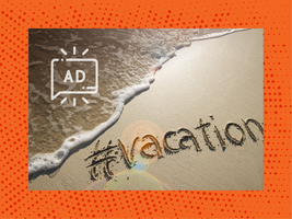 How are Vaccine Makers and Pharmacies Advertising?