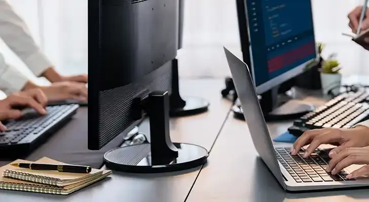 The Future of Marketing Automation: What Lies Ahead?