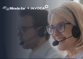 Miracle.Ear+Inocva