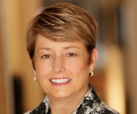 Why I'm Joining HubSpot's Board of Directors