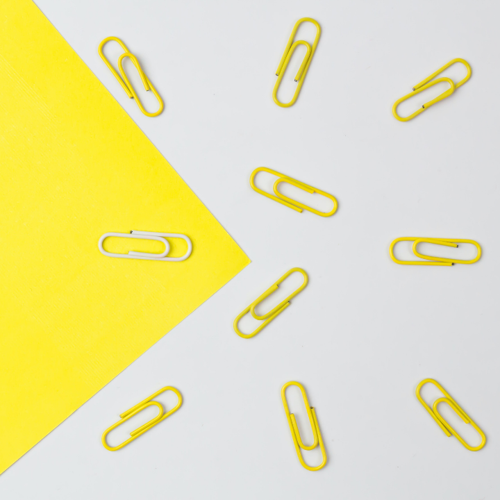 Outreach never ends - 4 tips to keep recruitment going strong – impact.com