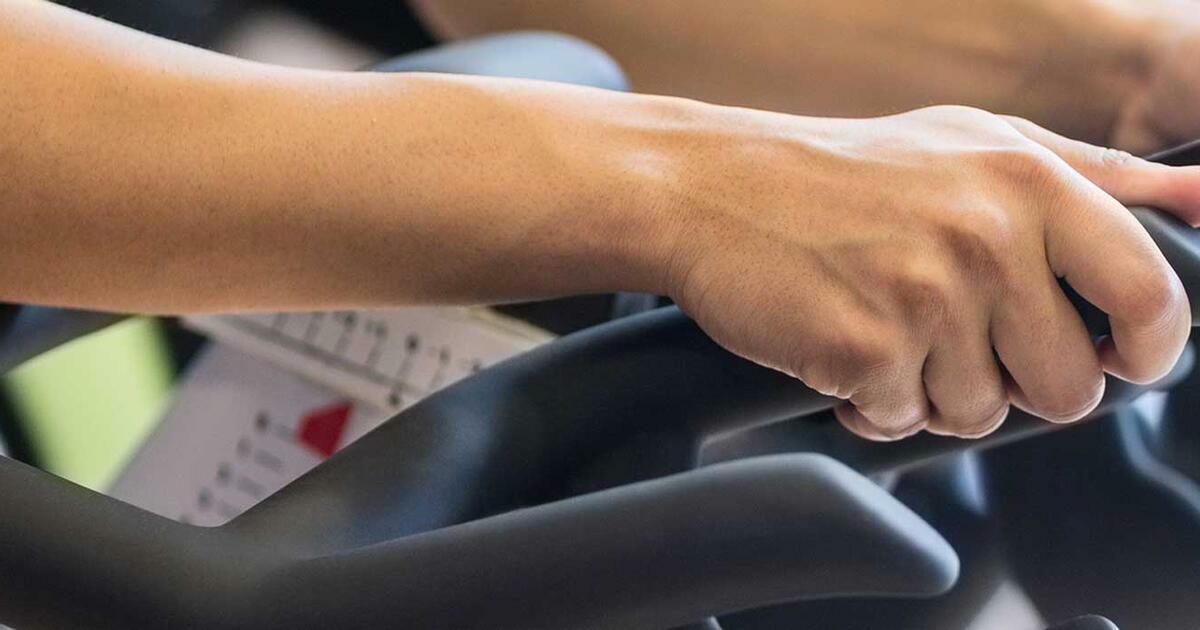 8 Holiday Marketing Tips for Fitness Businesses