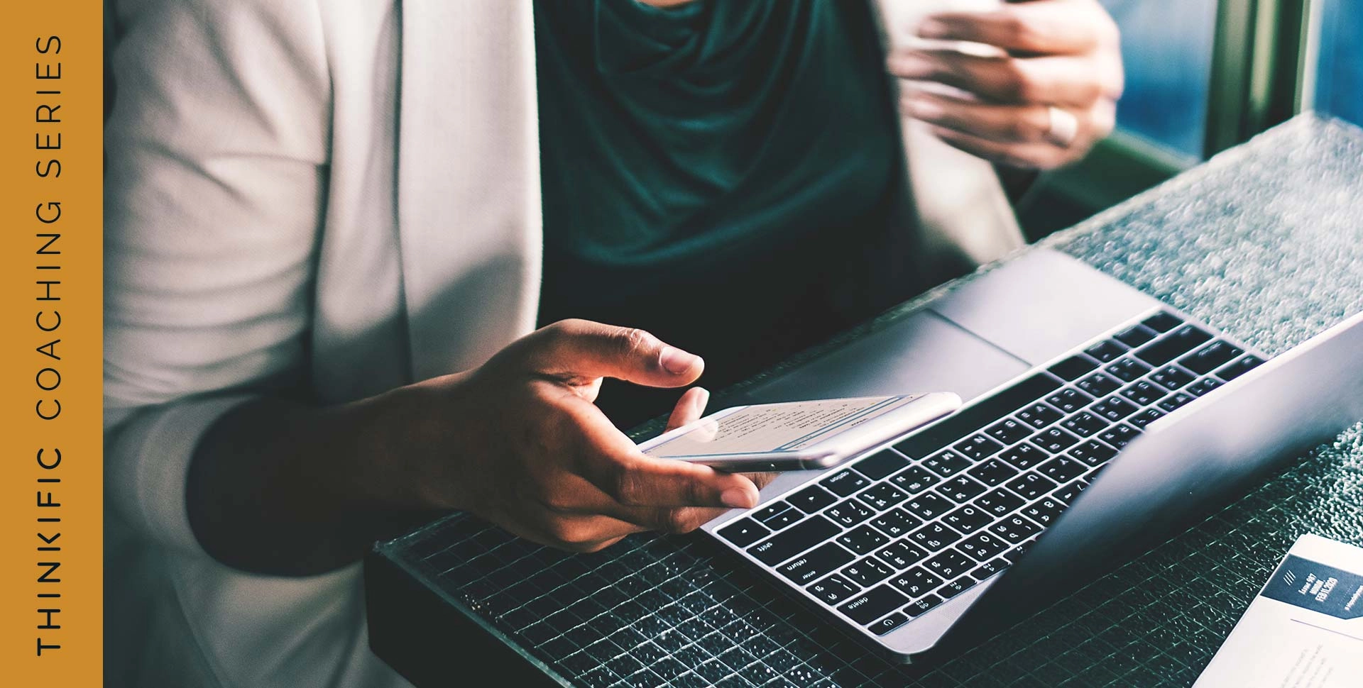 Systems You Need To Scale A Sustainable Coaching Business