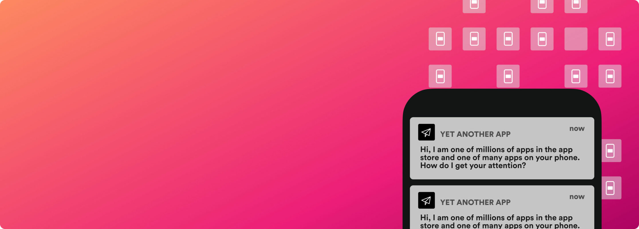 A New Mobile App Economy for 2022