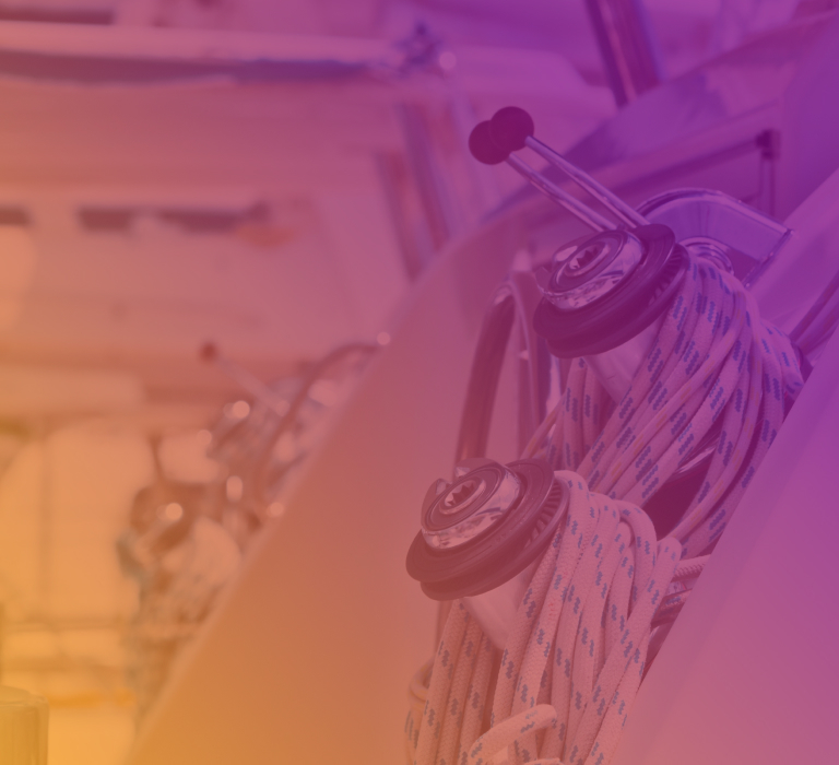 How to Activate Demand Strategies with AI in 2025 | INFUSE