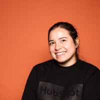 Claudia Martinez Monsanto