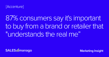 The Top 5 Biggest Myths about CDPs that Cost Businesses Millions of Dollars  |  SALESmanago – AI Customer Data Platform with Omnichannel Execution