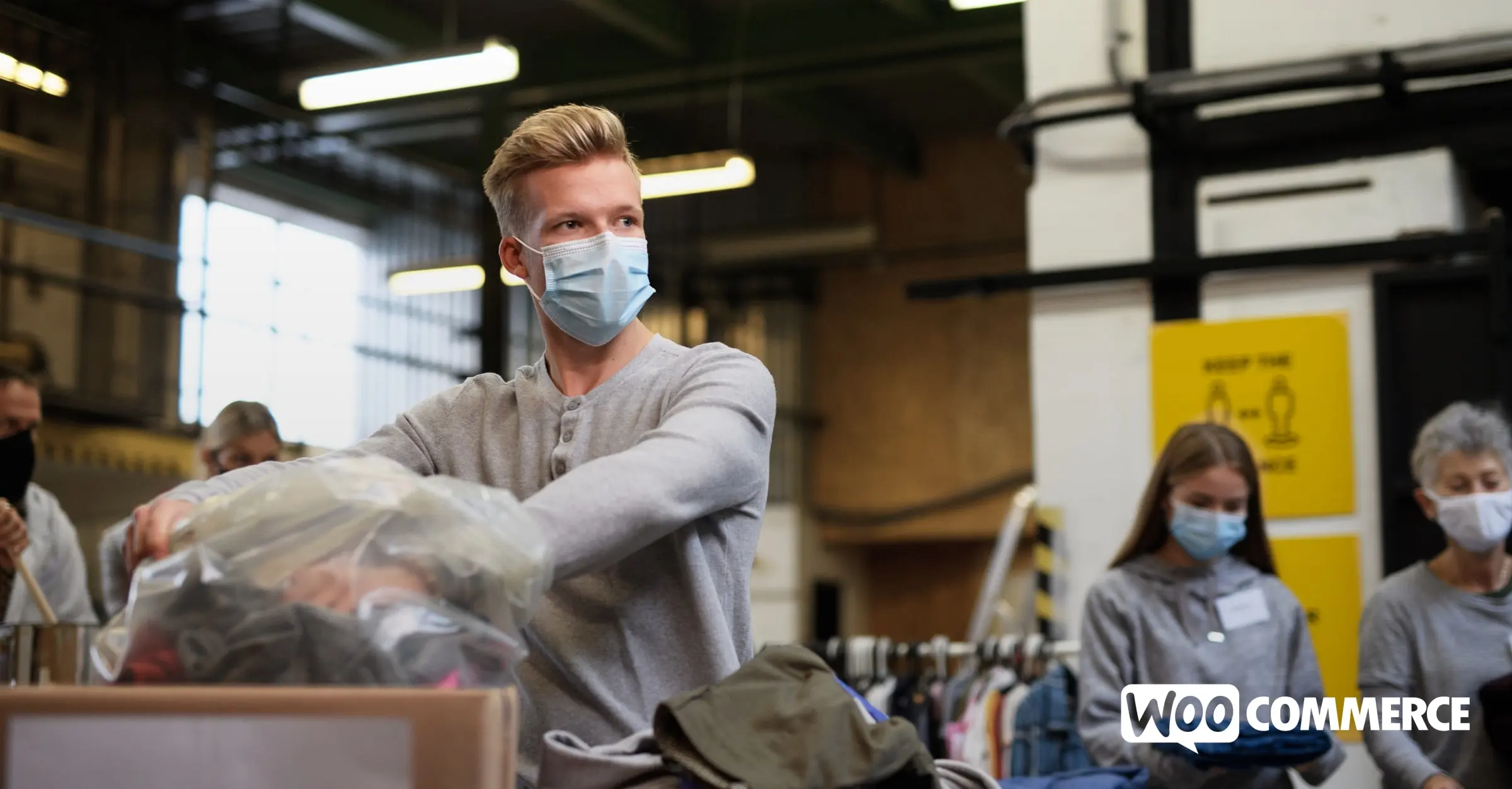 How Nonprofits and Online Businesses Can Grow on Giving Tuesday