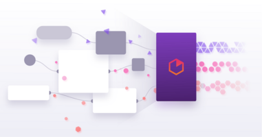 Why Capturing Everything Doesn't Mean Complicating Everything