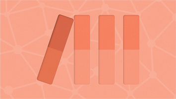 Workers are more connected than ever – so why is enterprise collaboration lagging?