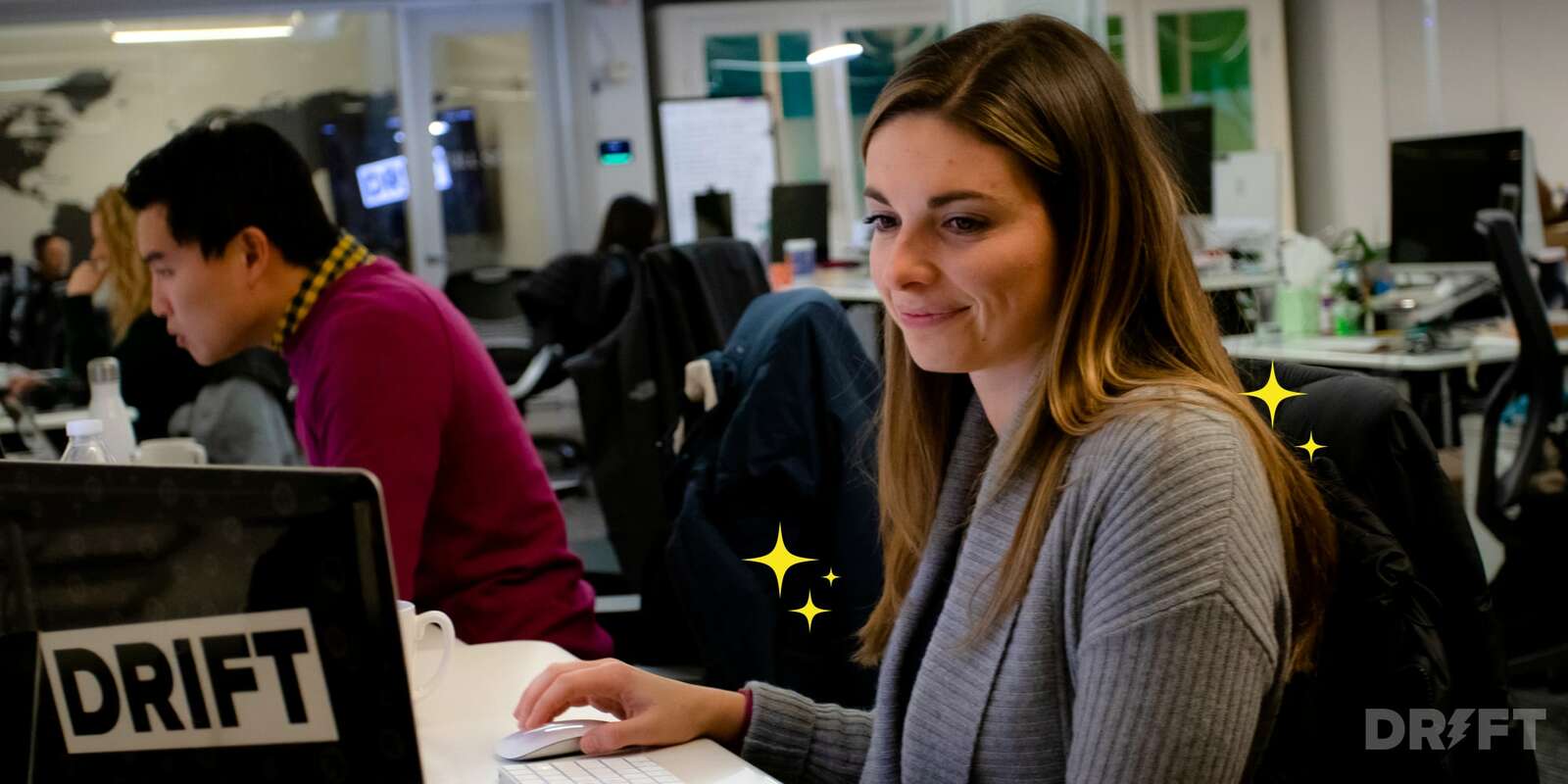 4 Ways to Take More Risks in Your Marketing