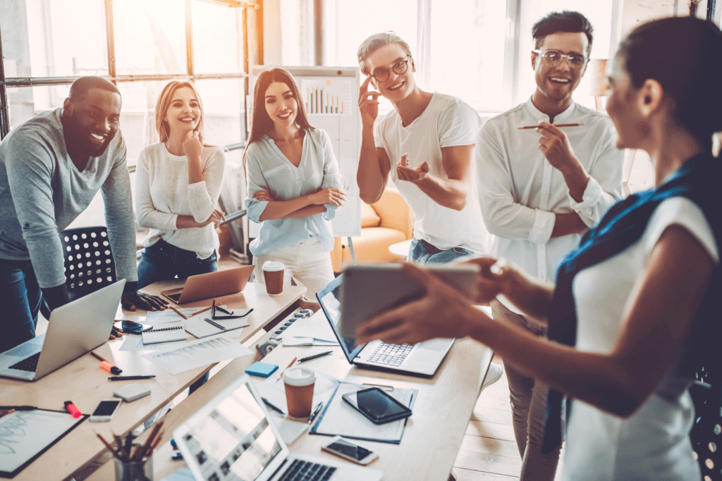 12 FOMO Marketing Techniques to Boost Your Email Conversions