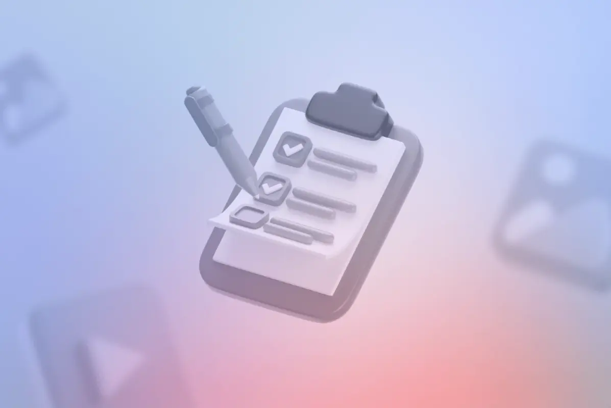 How to master content planning in 10 steps for 2025