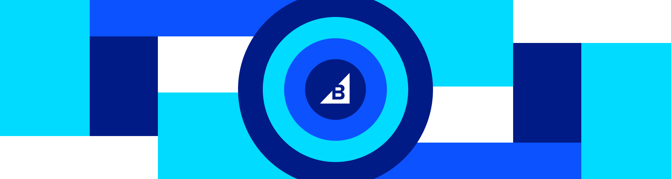 Building an Unbeatable Customer Experience with BigCommerce Partners 