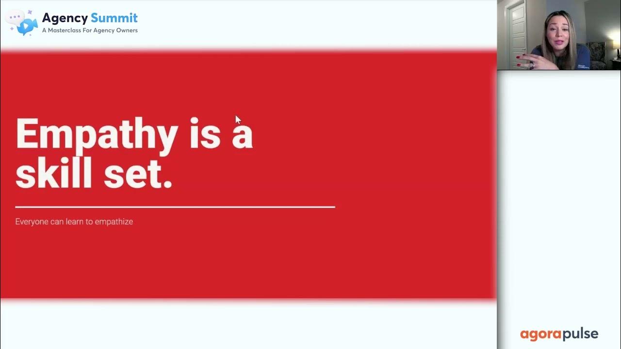 How to Develop Brand Storytelling for Agencies & Clients