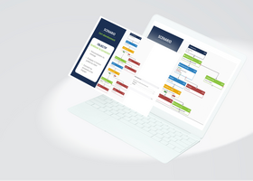 How to engage your customers via marketing activation scenarios?