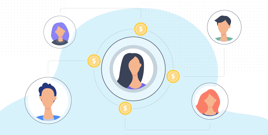 41 Best Affiliate Programs [High Paying for Beginners]