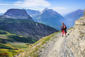 How Ashli Nudd got 16,000 Customers and Made Multiple Six Figures with Thinkific