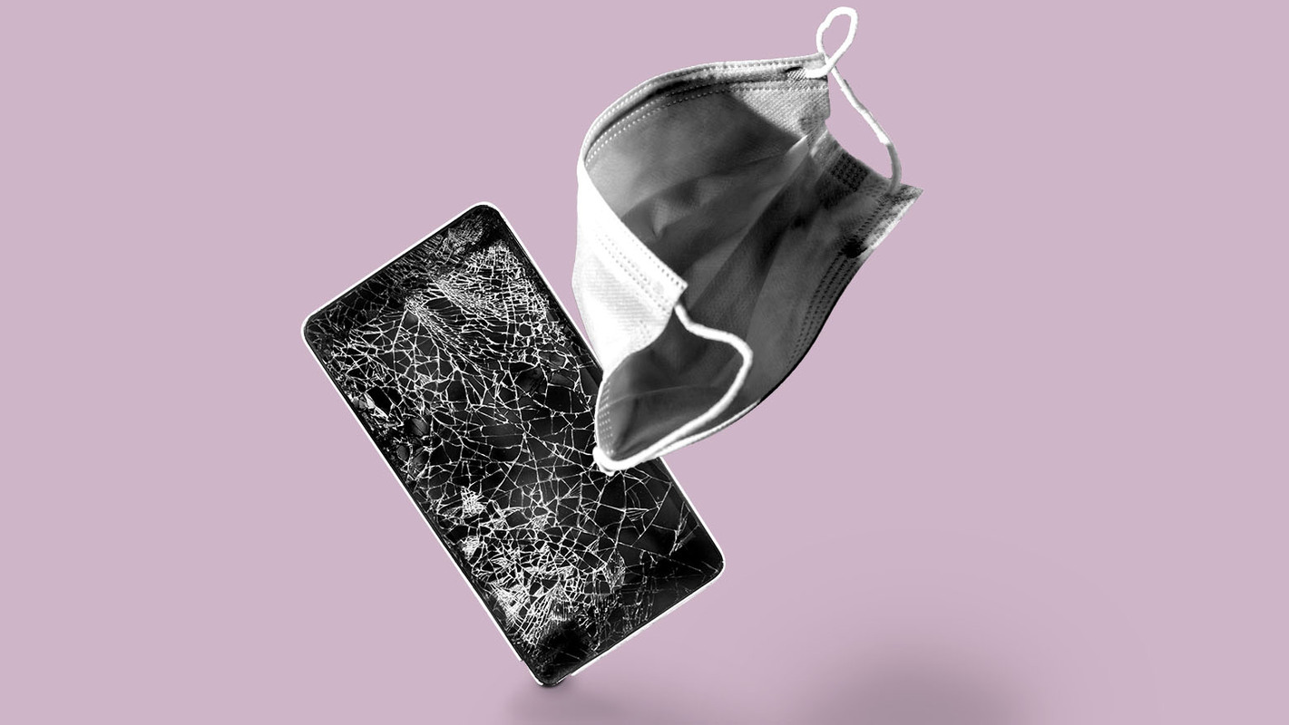 How Did Healthcare Make Digital Missteps During COVID - And What Do Organizations Need to Do Now?