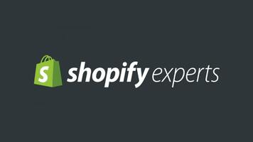 How to become a Shopify Expert?