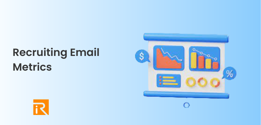 Discover the Top 20 Plus Effective Recruitment Email Metrics 2023