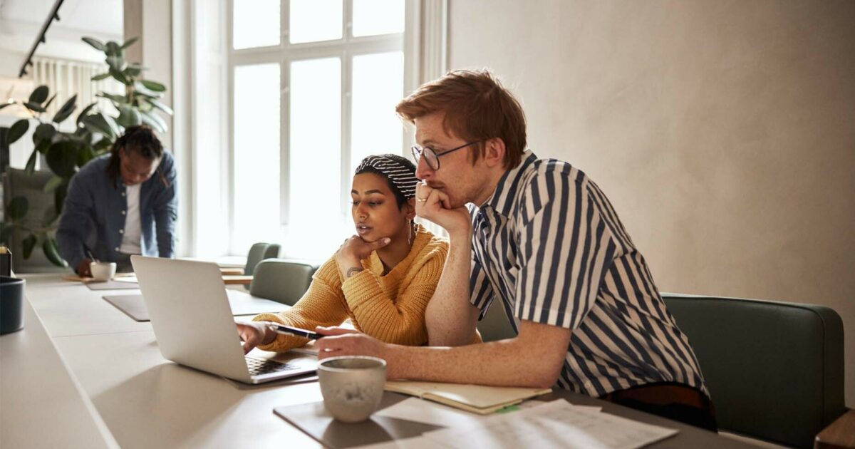 Introducing new opt-outs by communication channels