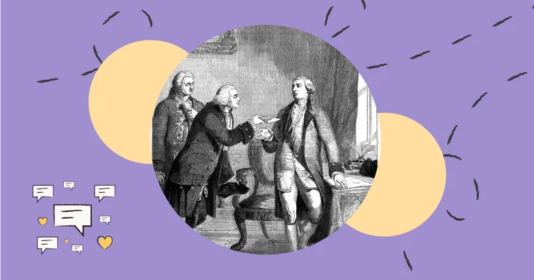 Professional Texting Etiquette | Texting Rules & Guidelines