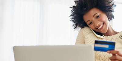 Buy Now, Pay Later: What to Consider Before Making the Investment