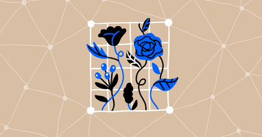 Claude Steele on improving diversity in distributed work