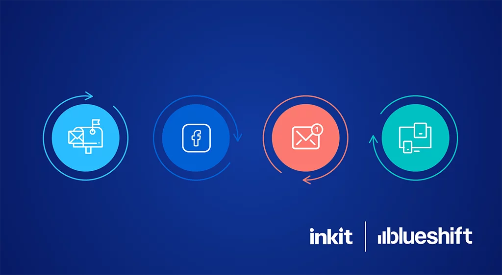 Direct Mail as Part of Multichannel Marketing Strategy