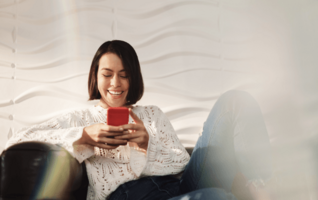 How to Use Twitter Advanced Search to Generate More Leads