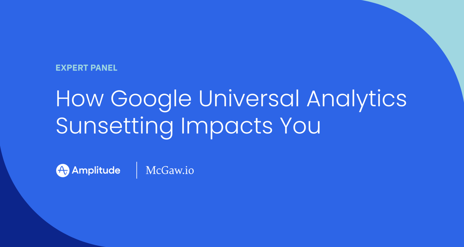 Google Analytics 4: What You Need to Know