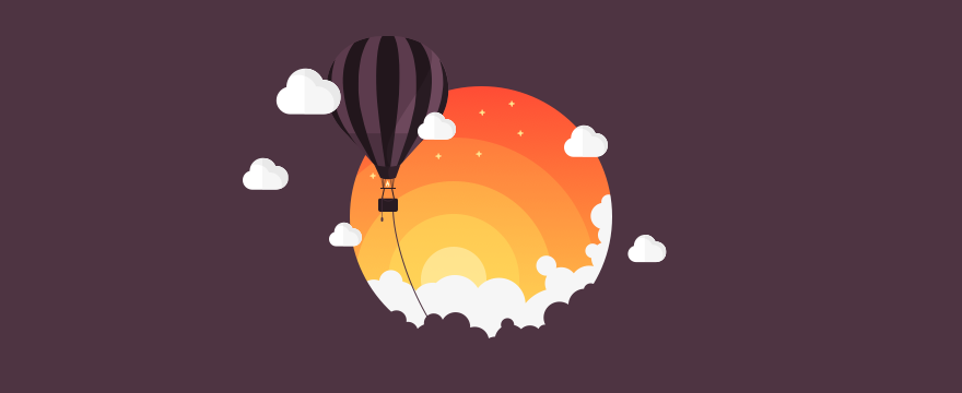 7 Ways to Build Customer Trust in eCommerce