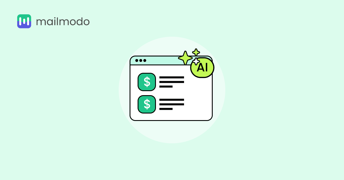 6 Best AI Billing Software for Smarter Payment Management