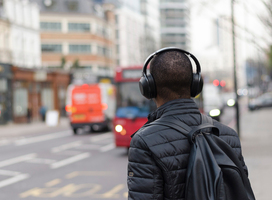 How to make a soundtrack for your life