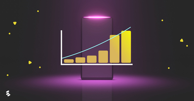 Best practices for encouraging customer reviews