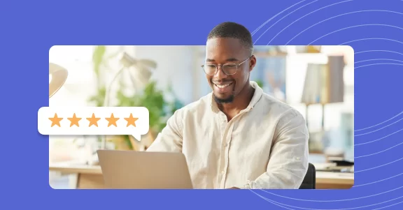 The complete guide to Angie's List reviews