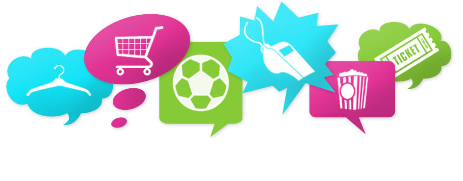 10 Back-of-the-Net Ideas to Score Big on Digital this World Cup Season | dotdigital blog