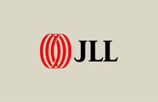 How Research, Product Design and Brand Helped Launch JLL's Innovative Product