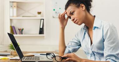 Marketing Nurture Leads aren't Responding? Here's Why.