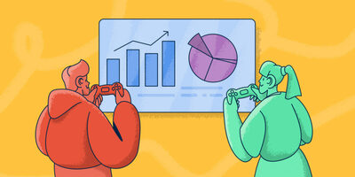 How To Boost Productivity With CRM (Using The Example Of Snov.io)